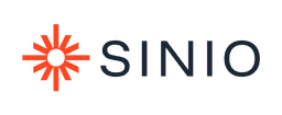 Sinio Logo