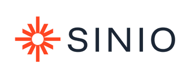 Sinio Logo